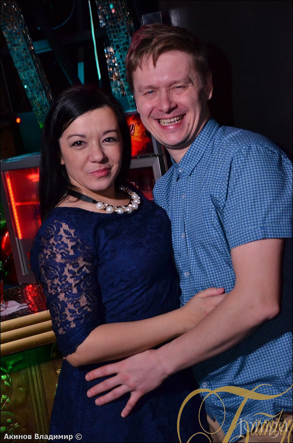 Фотография с FUNNY VALENTINE в Батыр