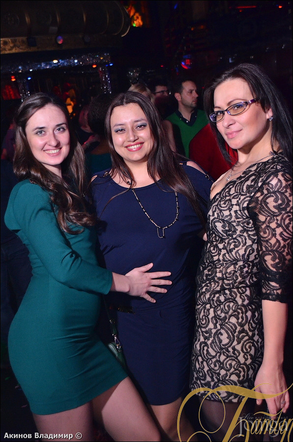 Фотография с FUNNY VALENTINE в Батыр