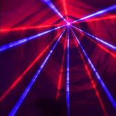 FUNNY VALENTINE фото 112