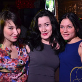 FUNNY VALENTINE фото 59