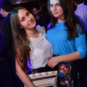 FUNNY VALENTINE фото 48