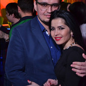 FUNNY VALENTINE фото 57