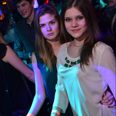 FUNNY VALENTINE фото 55