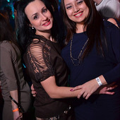 FUNNY VALENTINE фото 41