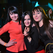 FUNNY VALENTINE фото 51