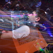 FUNNY VALENTINE фото 105