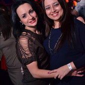 FUNNY VALENTINE фото 42