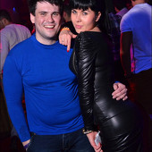 FUNNY VALENTINE фото 97