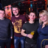 FUNNY VALENTINE фото 66