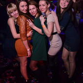 FUNNY VALENTINE фото 102