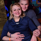 FUNNY VALENTINE фото 101