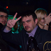 FUNNY VALENTINE фото 39