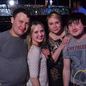 FUNNY VALENTINE фото 98