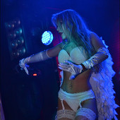 FUNNY VALENTINE фото 72