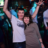 FUNNY VALENTINE фото 45