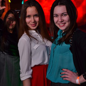 FUNNY VALENTINE фото 47