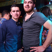 FUNNY VALENTINE фото 60