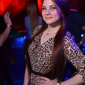 FUNNY VALENTINE фото 52