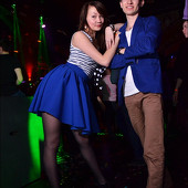 FUNNY VALENTINE фото 69