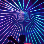 FUNNY VALENTINE фото 114