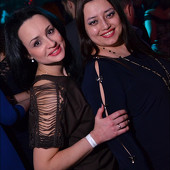 FUNNY VALENTINE фото 31