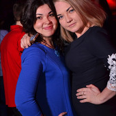 FUNNY VALENTINE фото 90