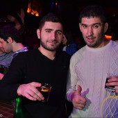 FUNNY VALENTINE фото 94