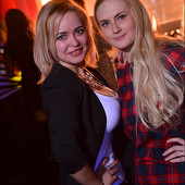 FUNNY VALENTINE фото 63