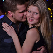 FUNNY VALENTINE фото 64