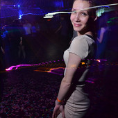 FUNNY VALENTINE фото 108