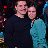 FUNNY VALENTINE фото 40