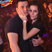 FUNNY VALENTINE фото 111