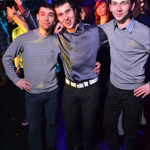 FUNNY VALENTINE фото 49