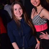 FUNNY VALENTINE фото 53