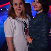 FUNNY VALENTINE фото 115