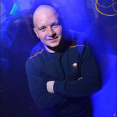 FUNNY VALENTINE фото 109