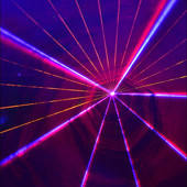 FUNNY VALENTINE фото 113