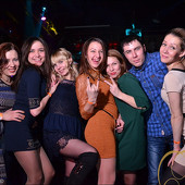 FUNNY VALENTINE фото 68