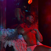 FUNNY VALENTINE фото 80