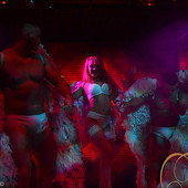 FUNNY VALENTINE фото 78