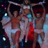 FUNNY VALENTINE фото 79