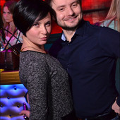 FUNNY VALENTINE фото 46