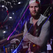 FUNNY VALENTINE фото 104