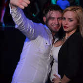 FUNNY VALENTINE фото 96