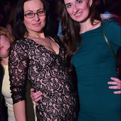 FUNNY VALENTINE фото 32