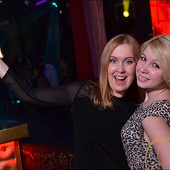 FUNNY VALENTINE фото 43