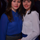 FUNNY VALENTINE фото 61