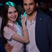 FUNNY VALENTINE фото 58