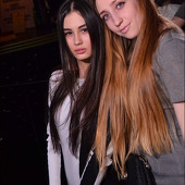 FUNNY VALENTINE фото 99