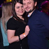 FUNNY VALENTINE фото 44